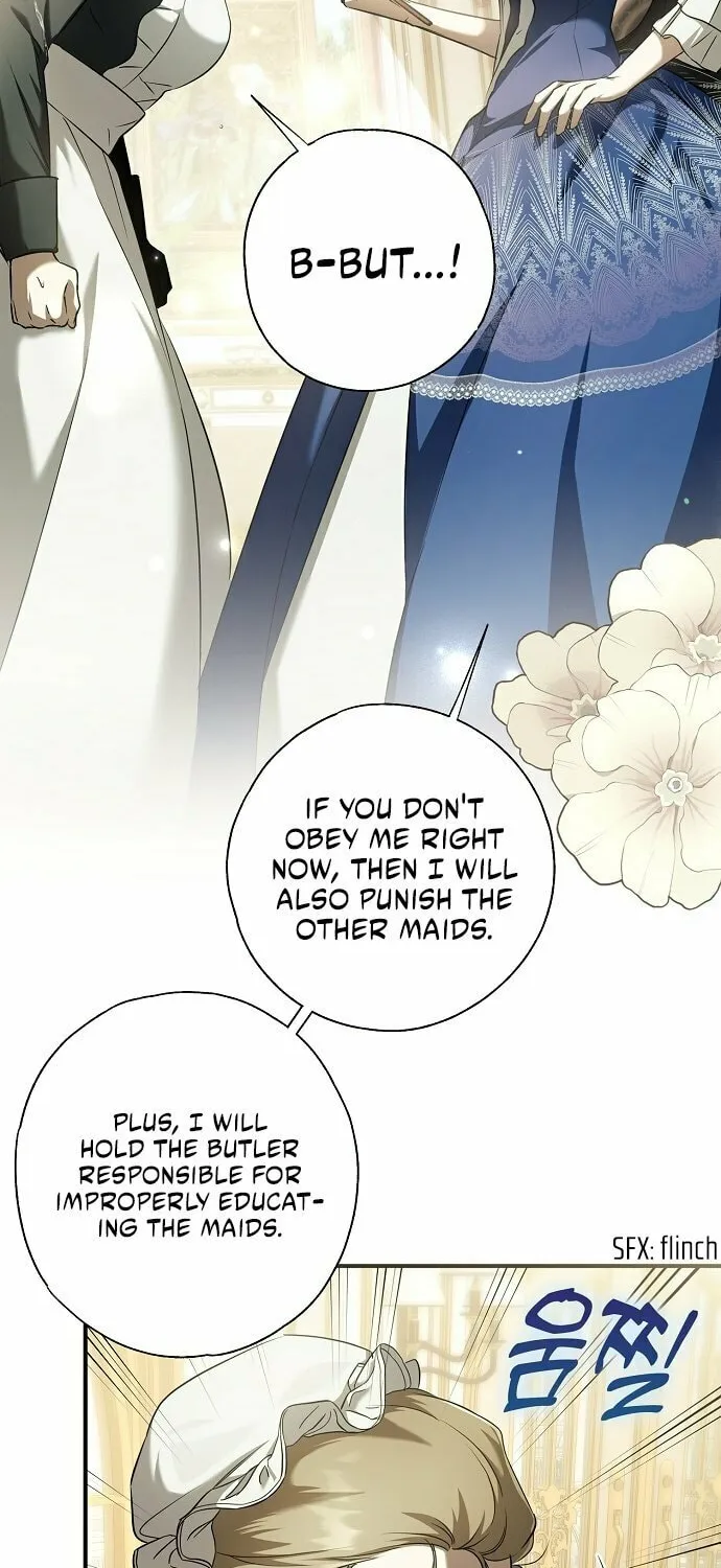 My Body Has Been Possessed by Someone Chapter 3 page 40 - 