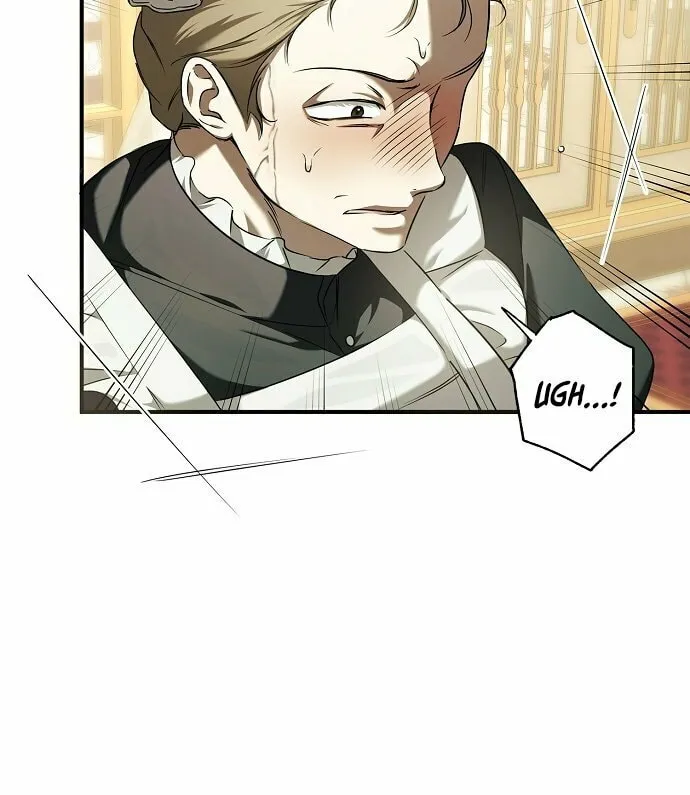 My Body Has Been Possessed by Someone Chapter 3 page 41 - 