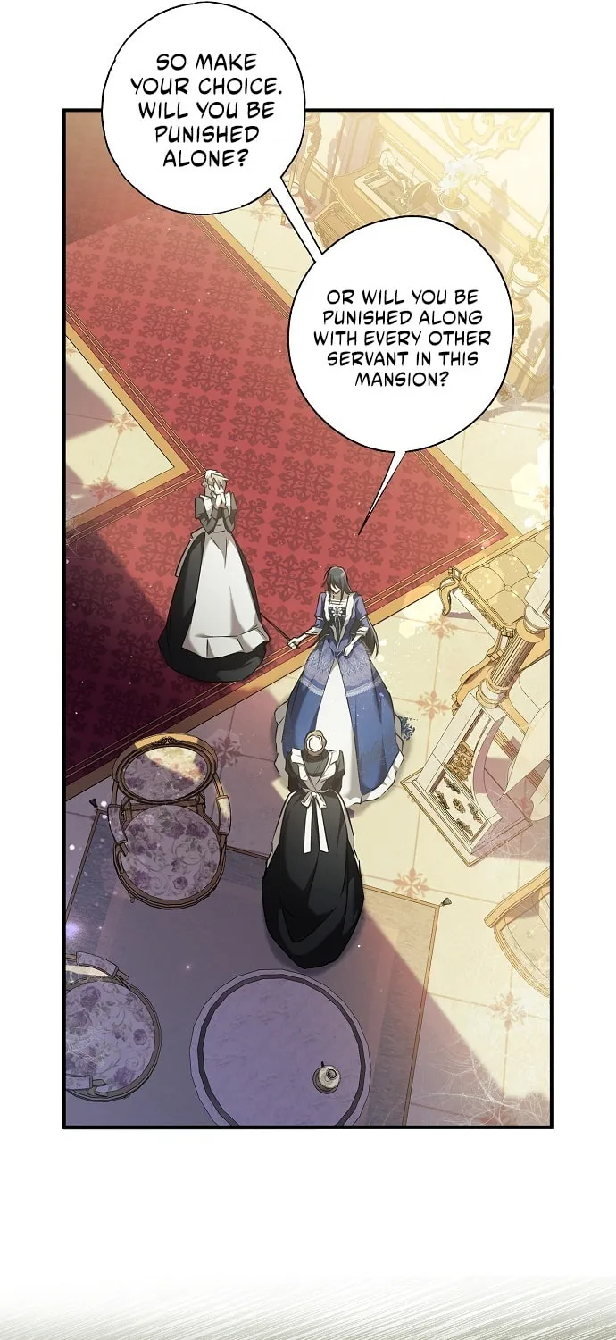 My Body Has Been Possessed by Someone Chapter 3 page 42 - 