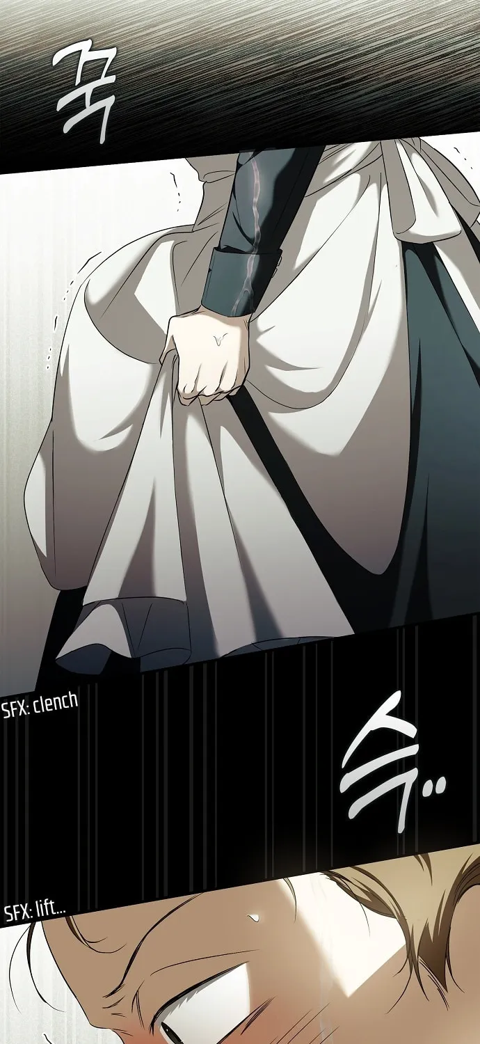 My Body Has Been Possessed by Someone Chapter 3 page 43 - 