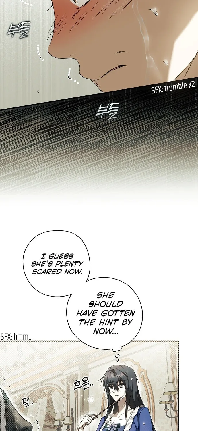 My Body Has Been Possessed by Someone Chapter 3 page 44 - 