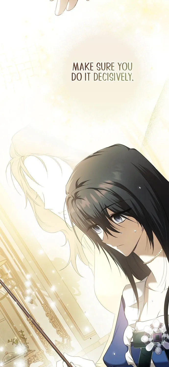 My Body Has Been Possessed by Someone Chapter 3 page 46 - 