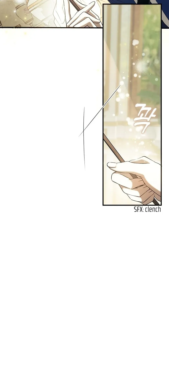 My Body Has Been Possessed by Someone Chapter 3 page 47 - 