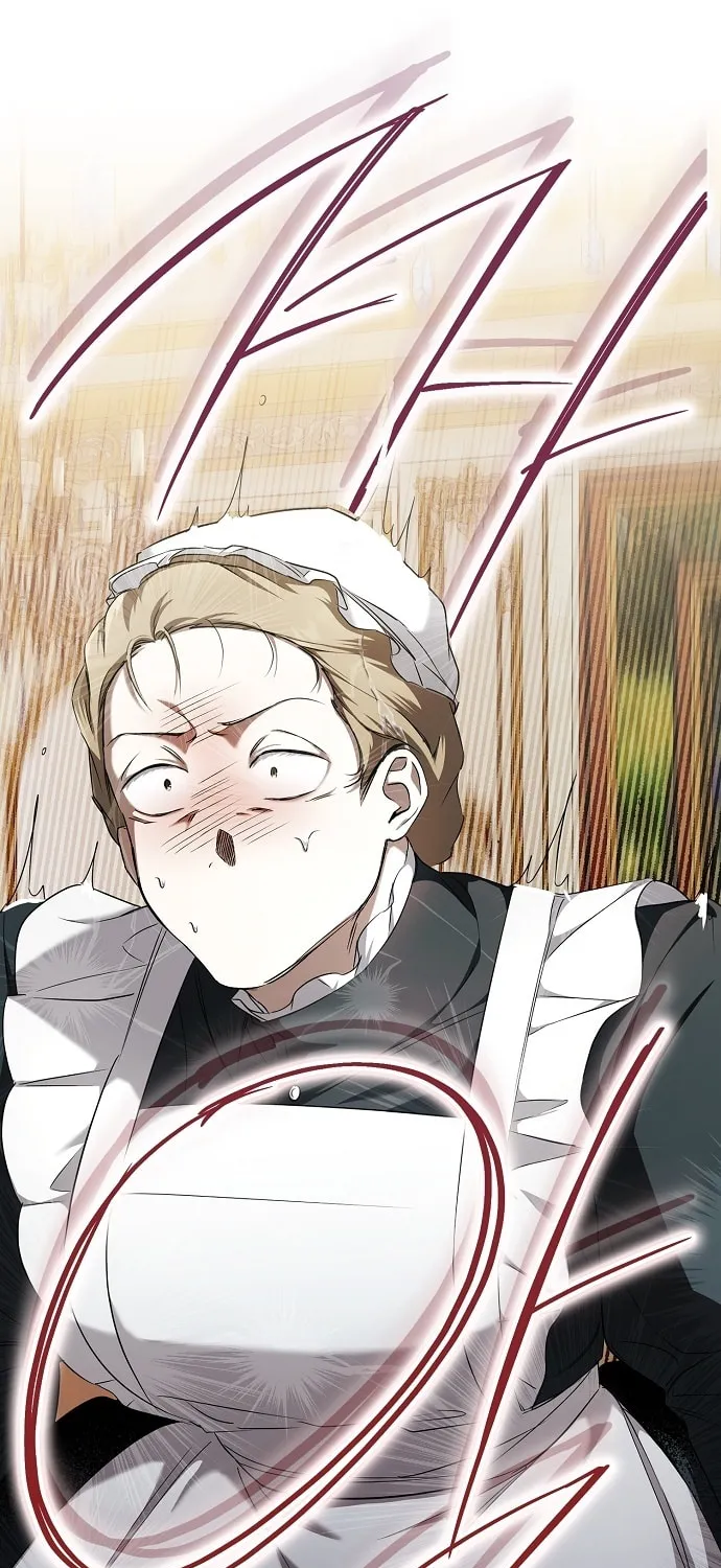 My Body Has Been Possessed by Someone Chapter 3 page 49 - 
