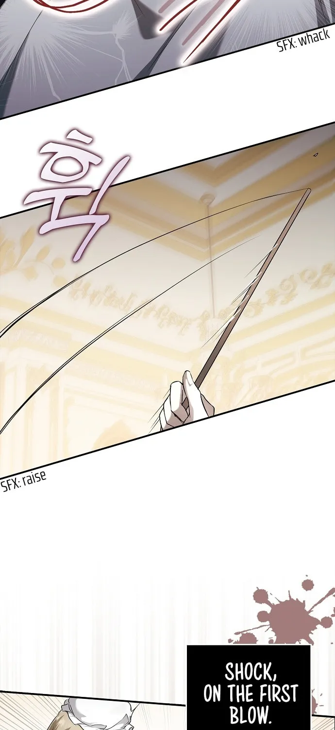 My Body Has Been Possessed by Someone Chapter 3 page 50 - 