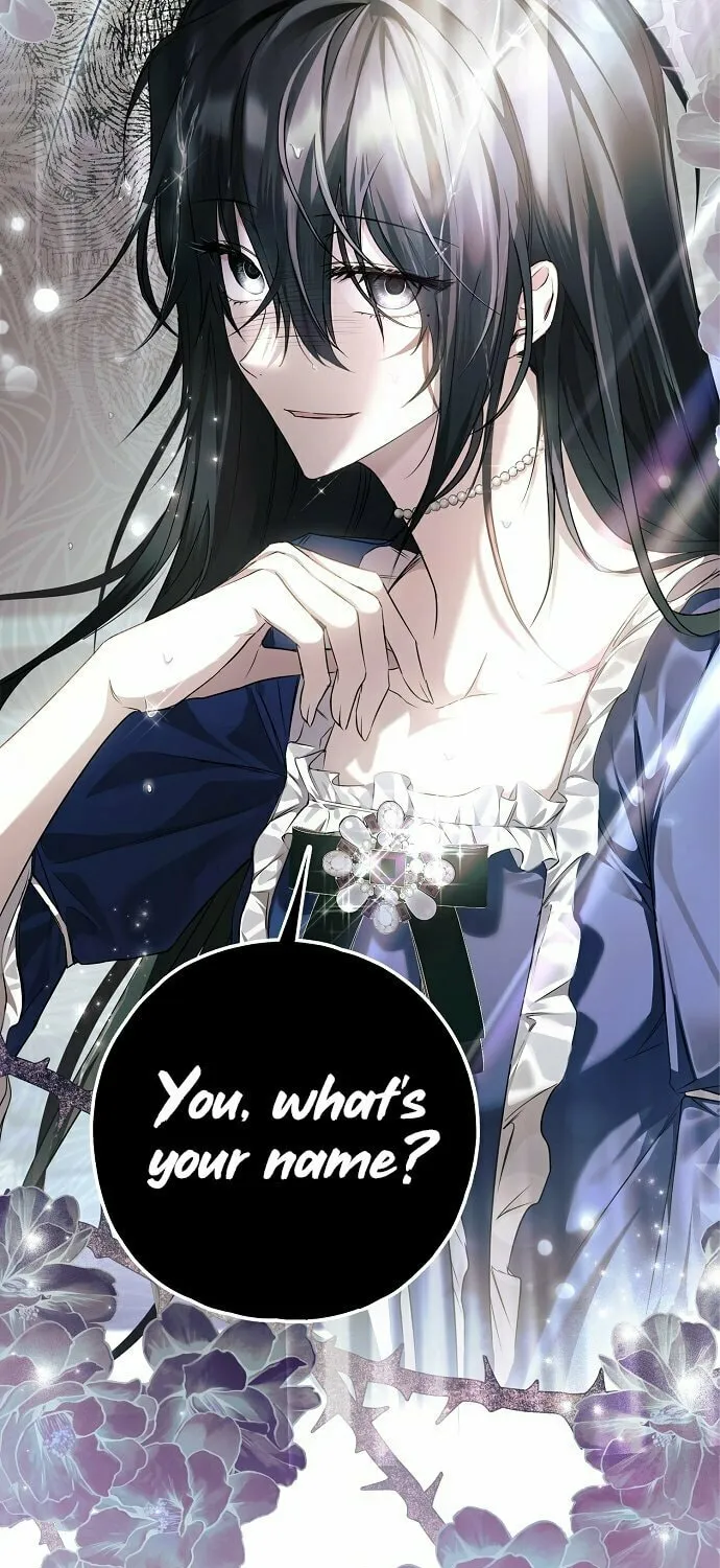 My Body Has Been Possessed by Someone Chapter 3 page 6 - 