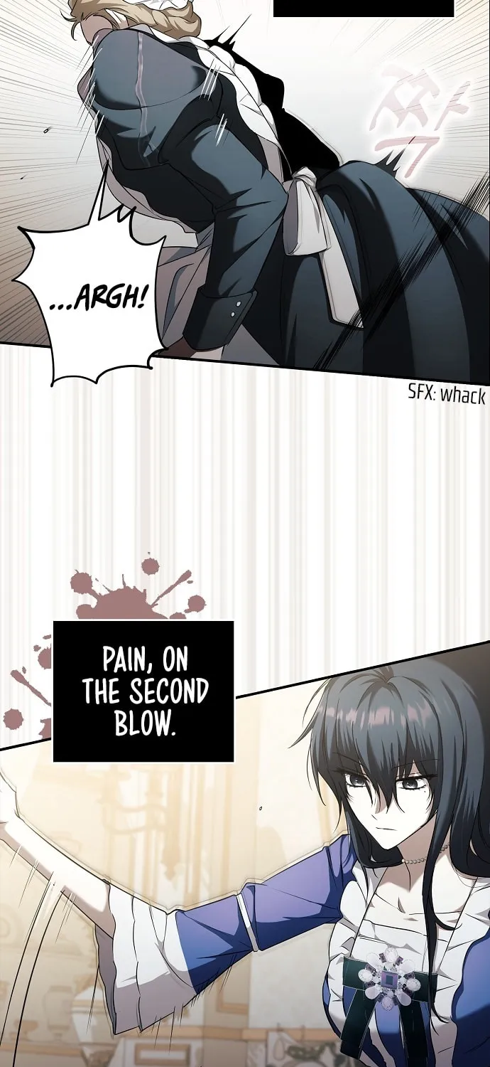 My Body Has Been Possessed by Someone Chapter 3 page 51 - 