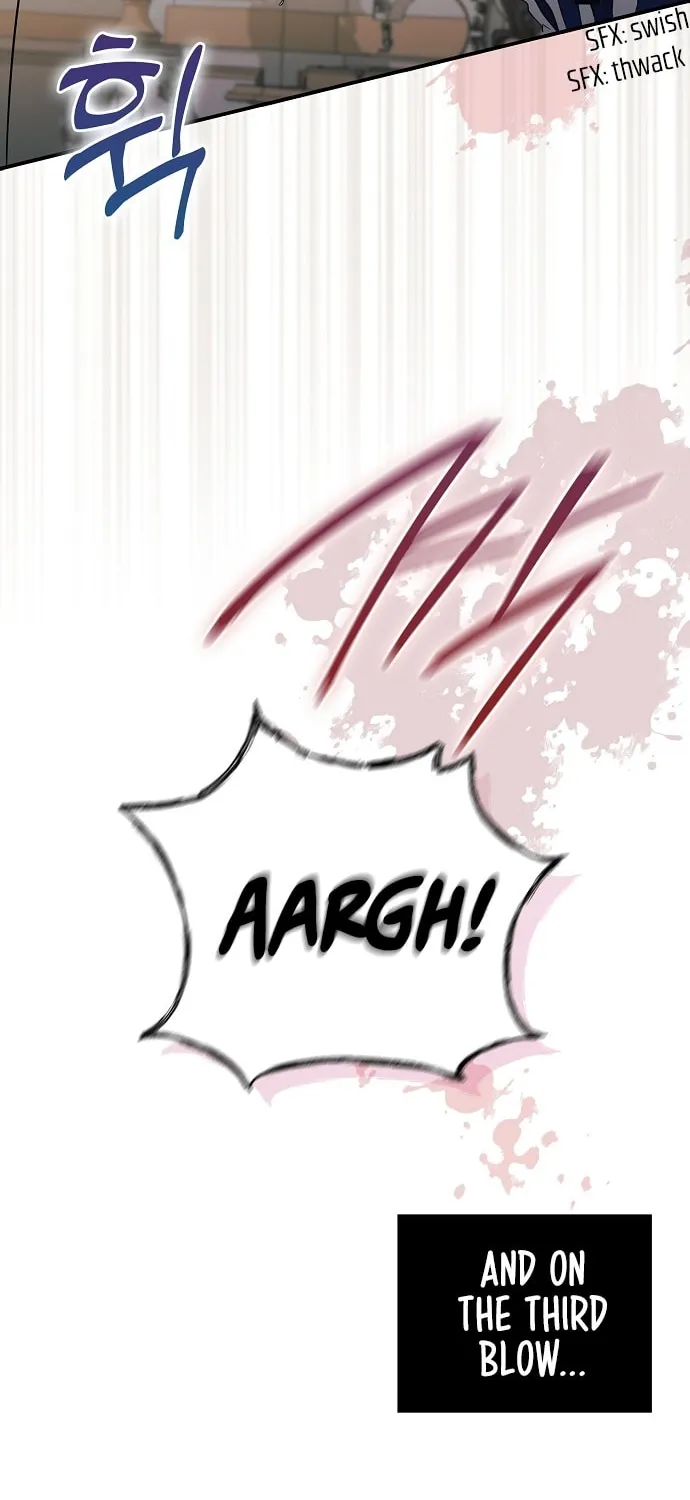 My Body Has Been Possessed by Someone Chapter 3 page 52 - 