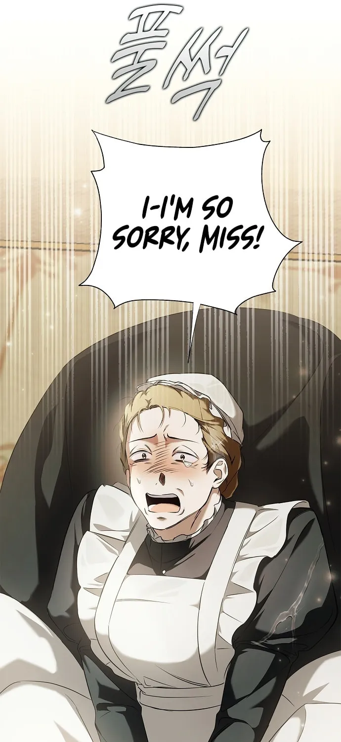 My Body Has Been Possessed by Someone Chapter 3 page 54 - 