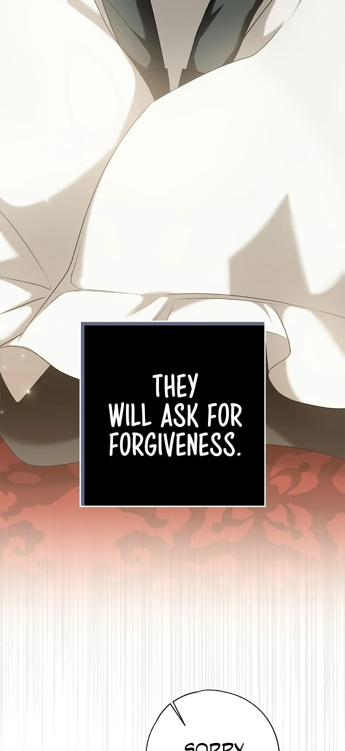 My Body Has Been Possessed by Someone Chapter 3 page 55 - 