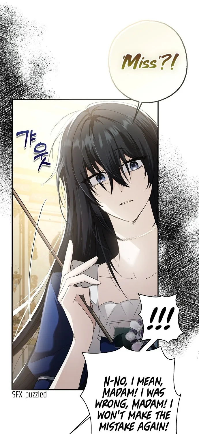My Body Has Been Possessed by Someone Chapter 3 page 57 - 