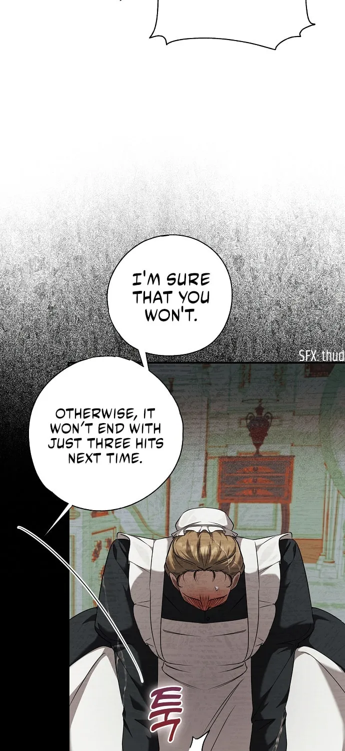 My Body Has Been Possessed by Someone Chapter 3 page 58 - 
