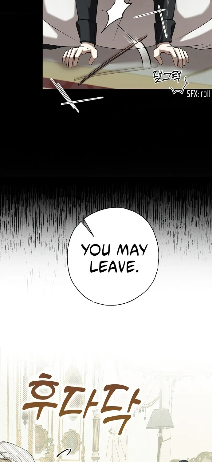 My Body Has Been Possessed by Someone Chapter 3 page 59 - 