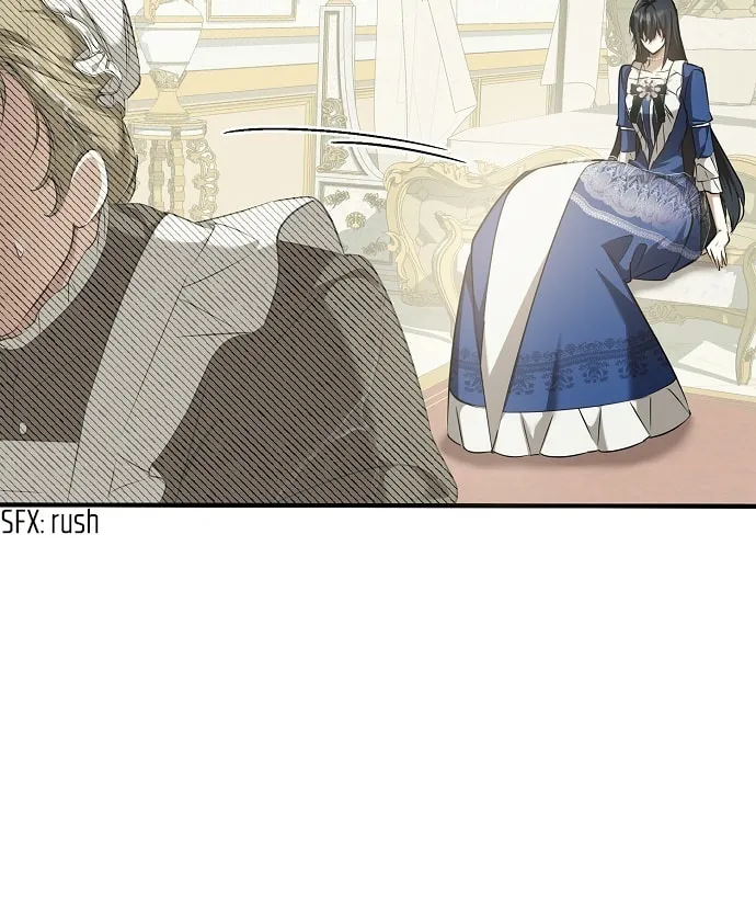 My Body Has Been Possessed by Someone Chapter 3 page 60 - 