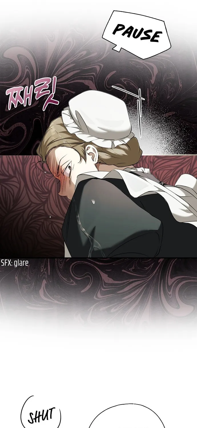 My Body Has Been Possessed by Someone Chapter 3 page 61 - 