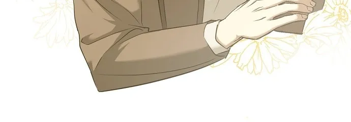 My Body Has Been Possessed by Someone Chapter 3 page 65 - 