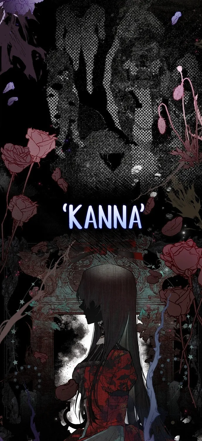 My Body Has Been Possessed by Someone Chapter 3 page 67 - 