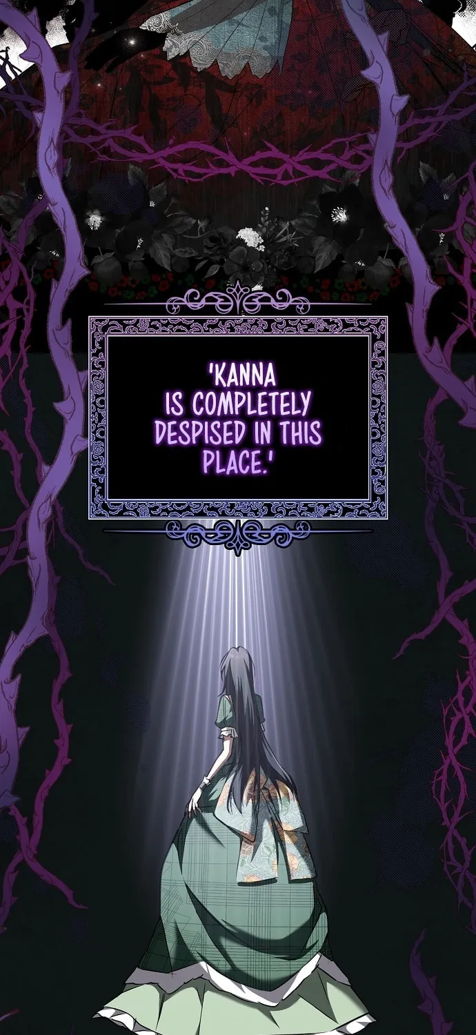 My Body Has Been Possessed by Someone Chapter 3 page 68 - 