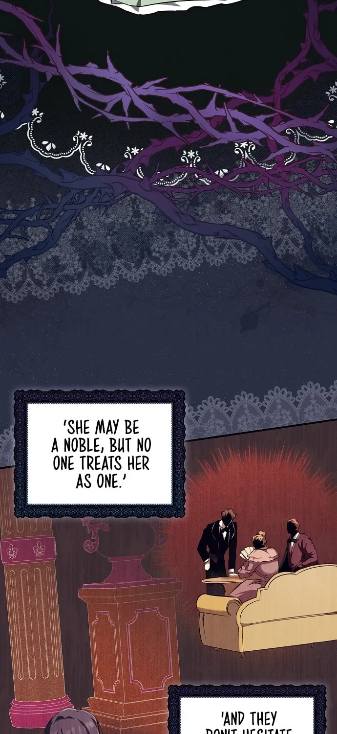 My Body Has Been Possessed by Someone Chapter 3 page 69 - 