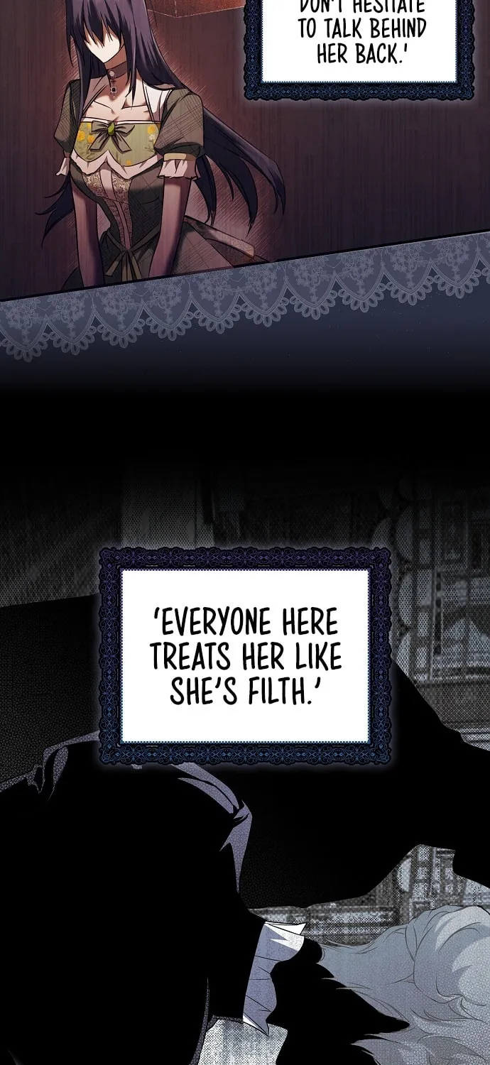 My Body Has Been Possessed by Someone Chapter 3 page 70 - 