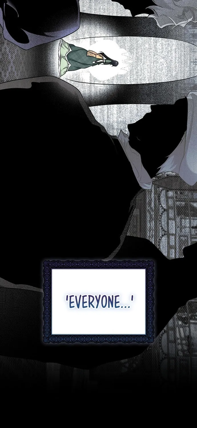 My Body Has Been Possessed by Someone Chapter 3 page 71 - 