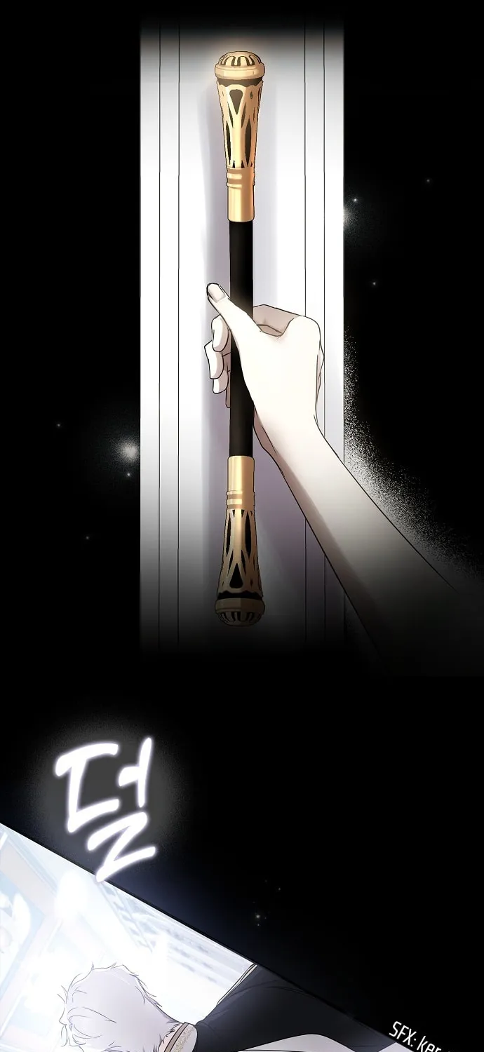 My Body Has Been Possessed by Someone Chapter 3 page 73 - 