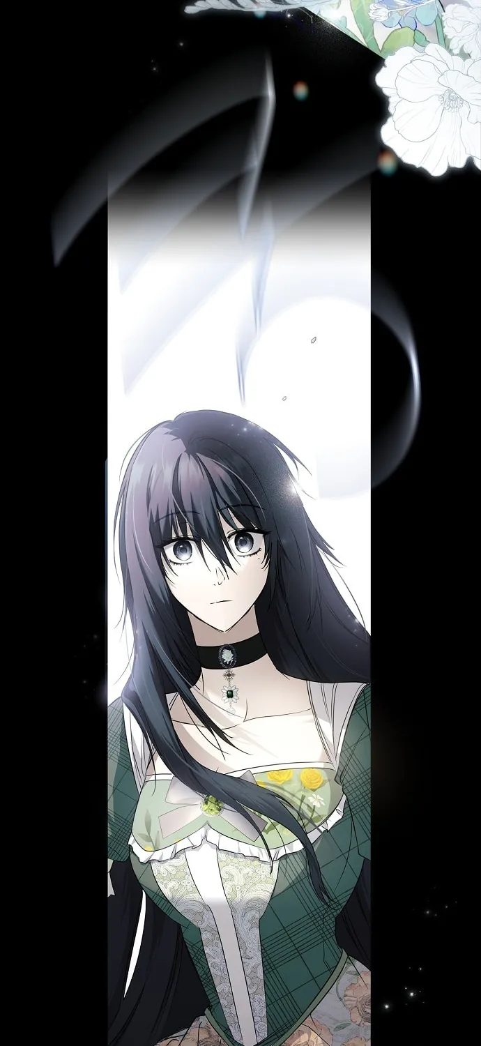 My Body Has Been Possessed by Someone Chapter 3 page 76 - 