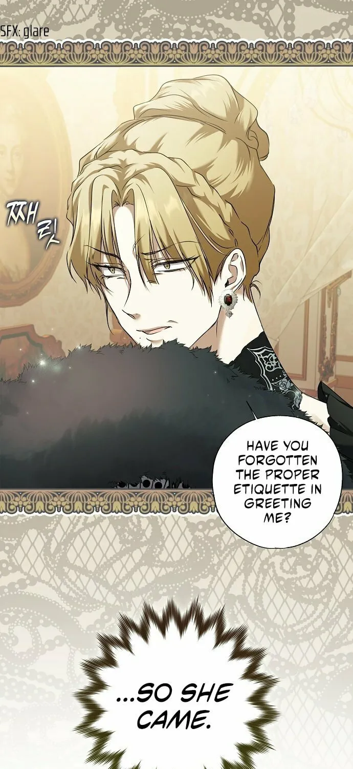 My Body Has Been Possessed by Someone Chapter 3 page 82 - 