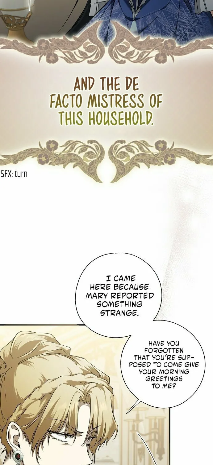 My Body Has Been Possessed by Someone Chapter 3 page 84 - 