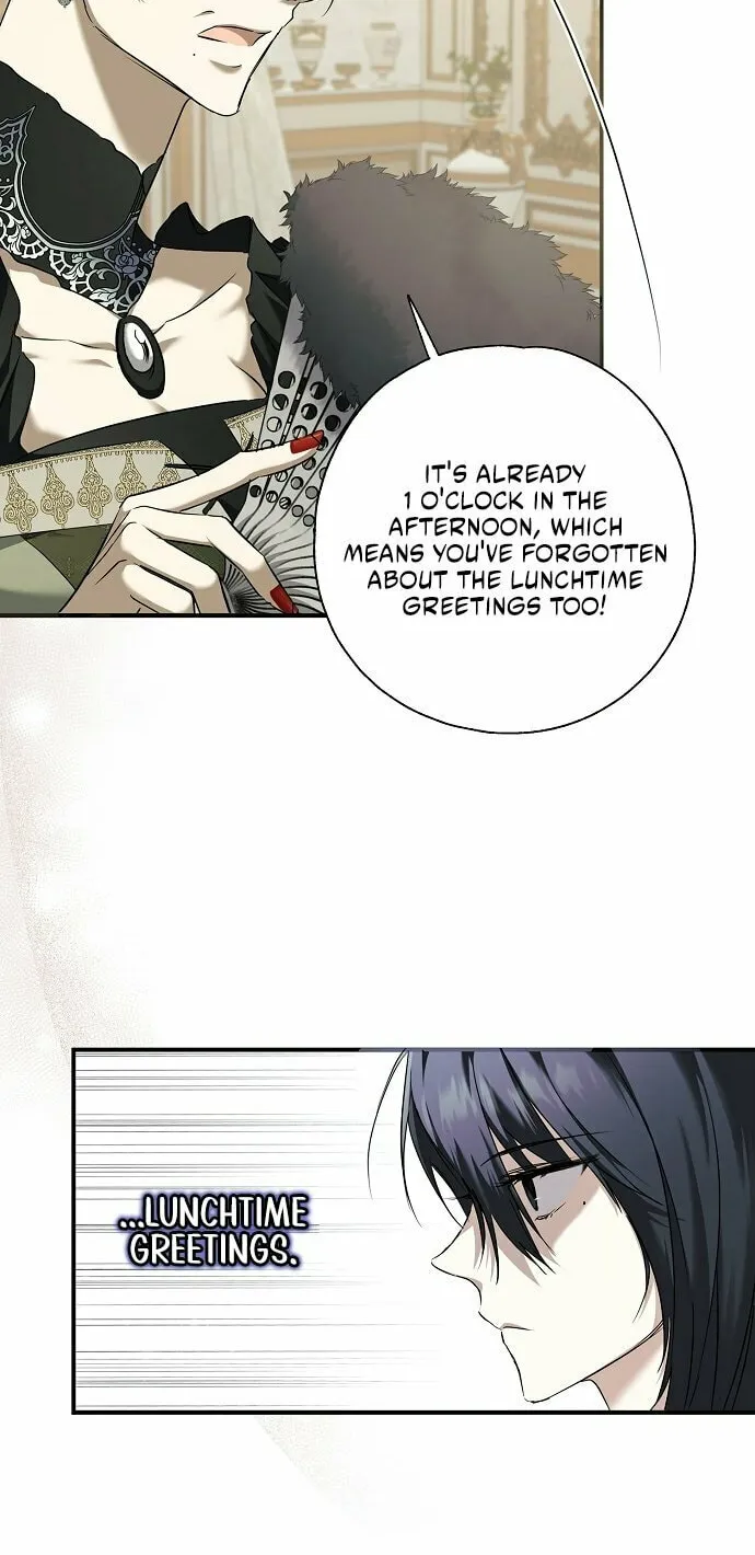 My Body Has Been Possessed by Someone Chapter 3 page 85 - 