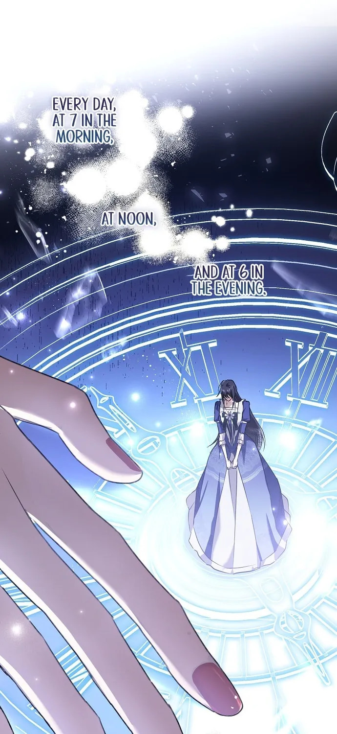 My Body Has Been Possessed by Someone Chapter 3 page 86 - 