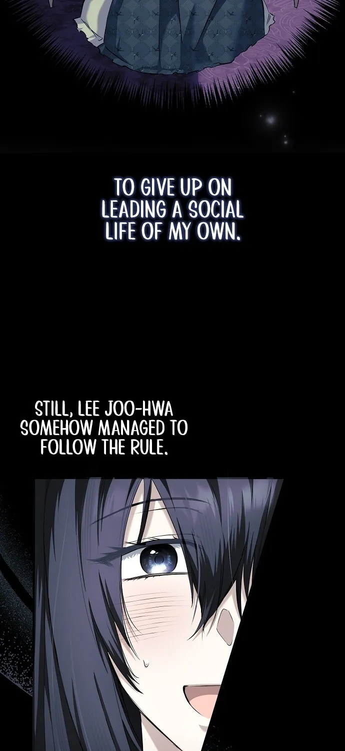 My Body Has Been Possessed by Someone Chapter 3 page 88 - 