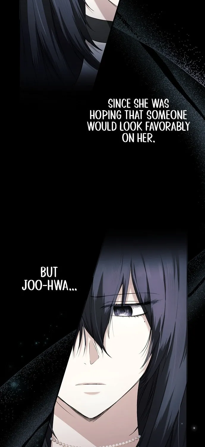 My Body Has Been Possessed by Someone Chapter 3 page 89 - 