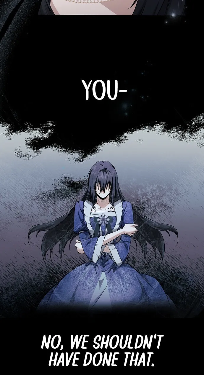 My Body Has Been Possessed by Someone Chapter 3 page 90 - 