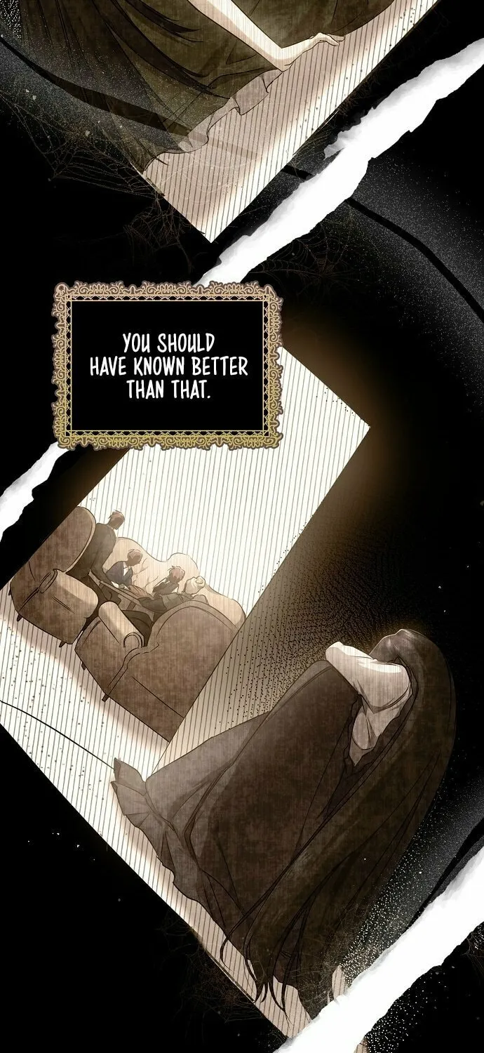 My Body Has Been Possessed by Someone Chapter 3 page 92 - 
