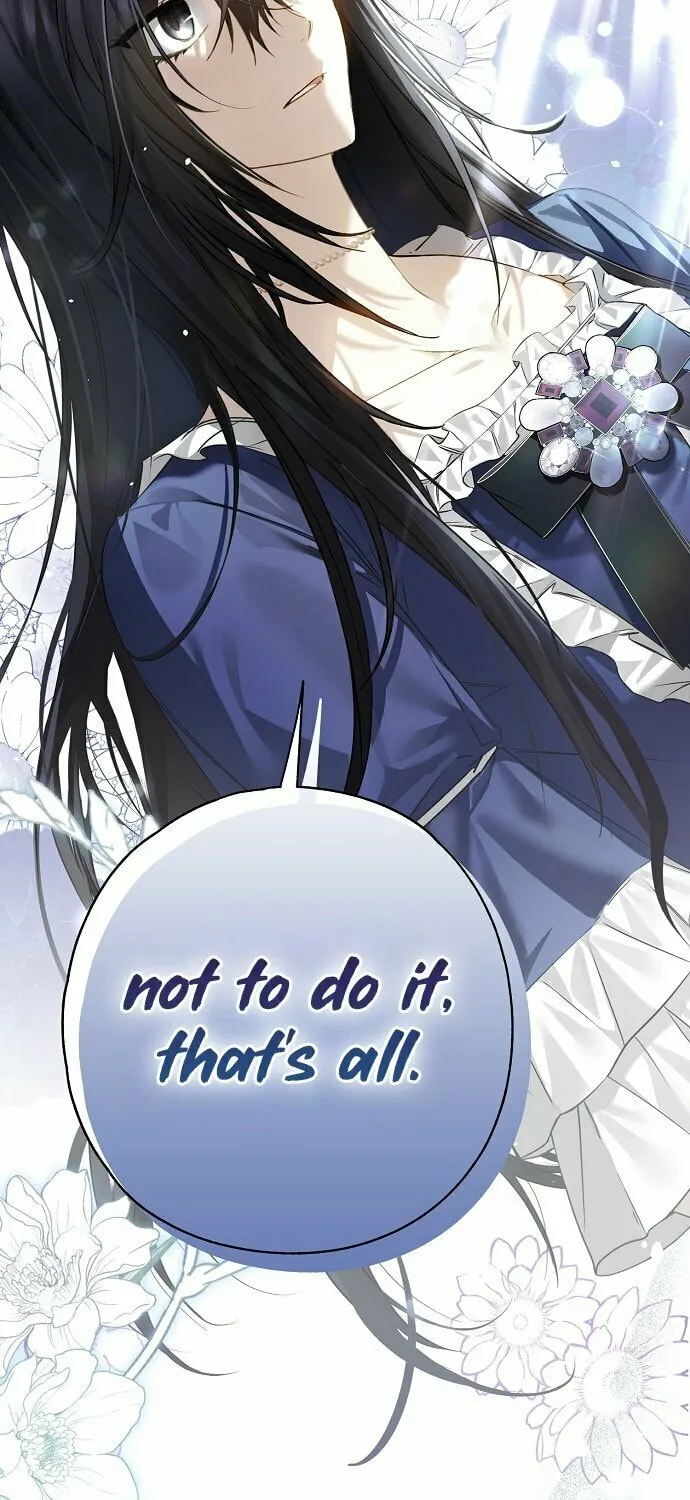 My Body Has Been Possessed by Someone Chapter 3 page 95 - 