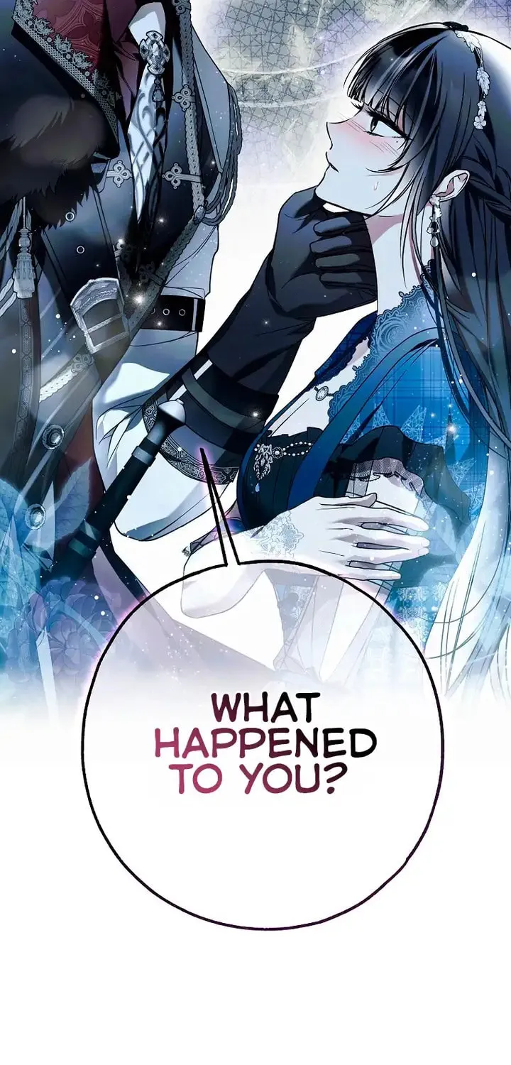My Body Has Been Possessed by Someone Chapter 30 page 2 - 