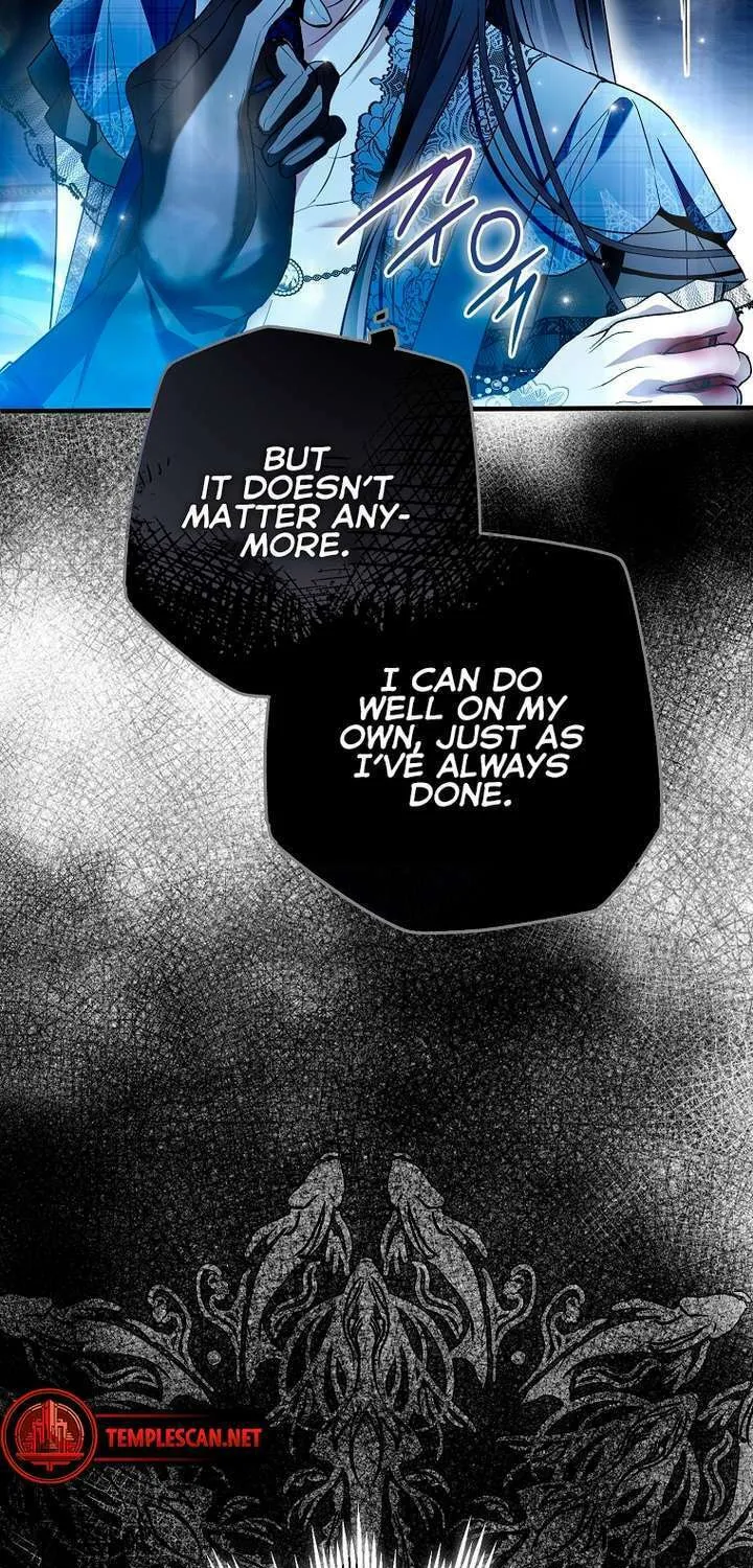 My Body Has Been Possessed by Someone Chapter 30 page 11 - 