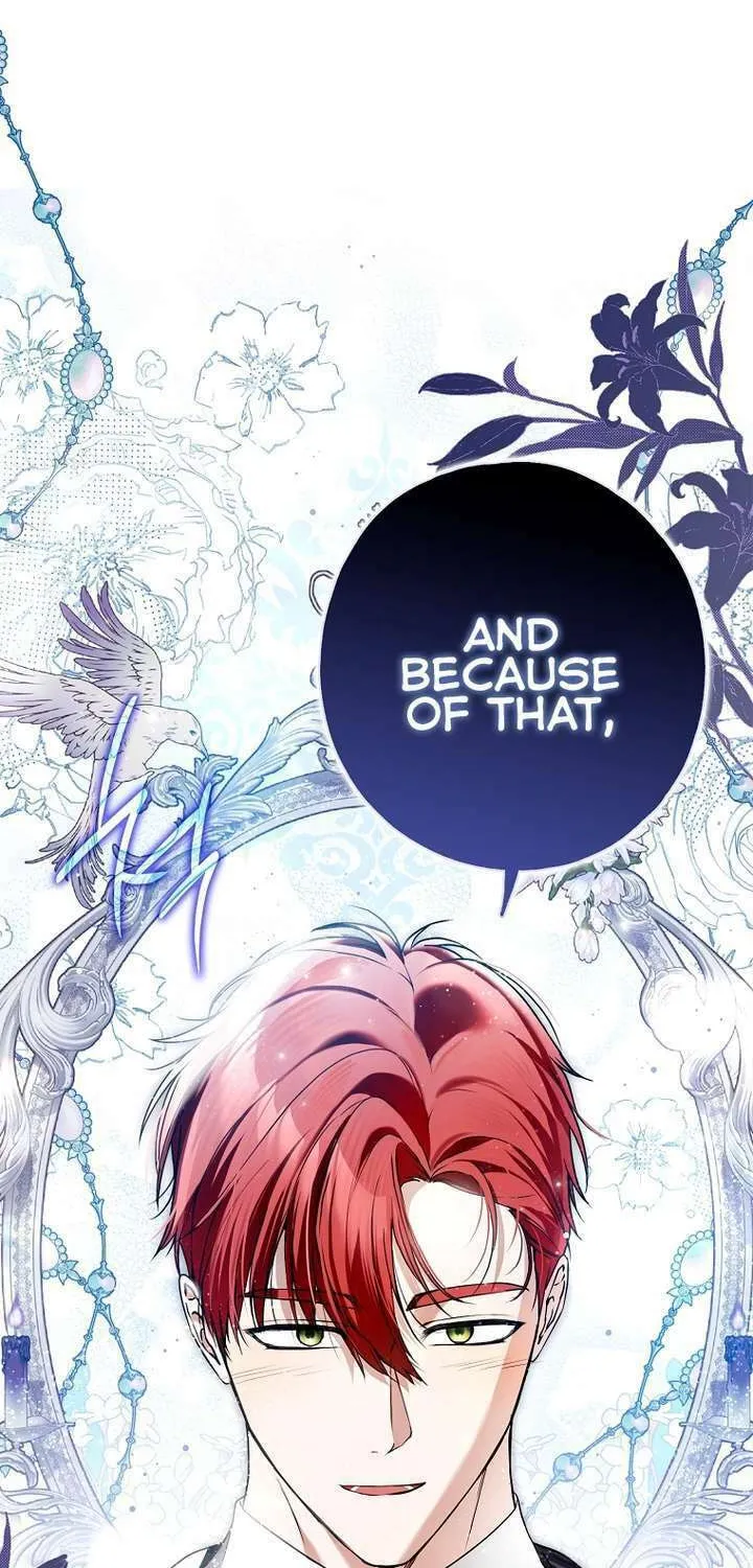 My Body Has Been Possessed by Someone Chapter 30 page 101 - 