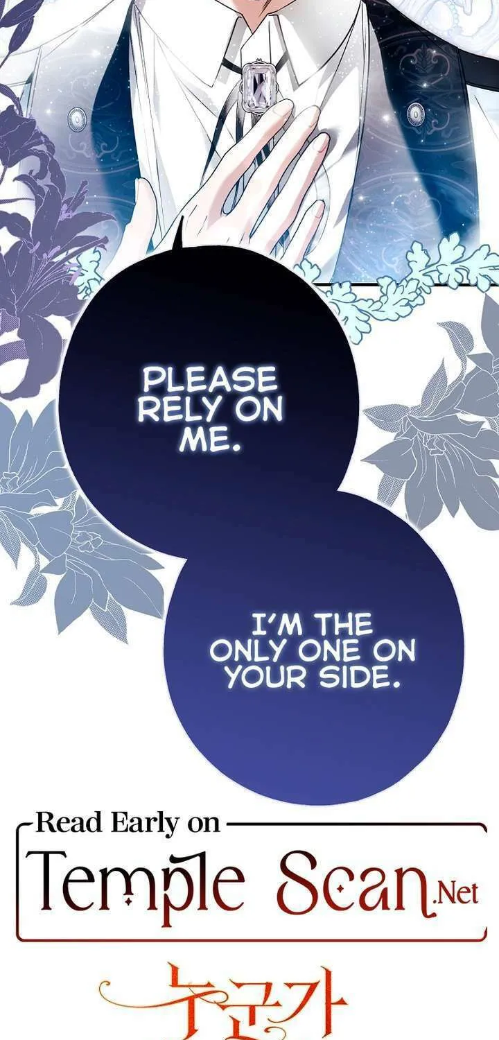 My Body Has Been Possessed by Someone Chapter 30 page 102 - 