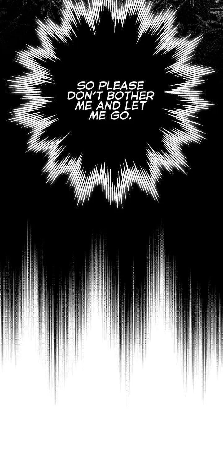 My Body Has Been Possessed by Someone Chapter 30 page 12 - 