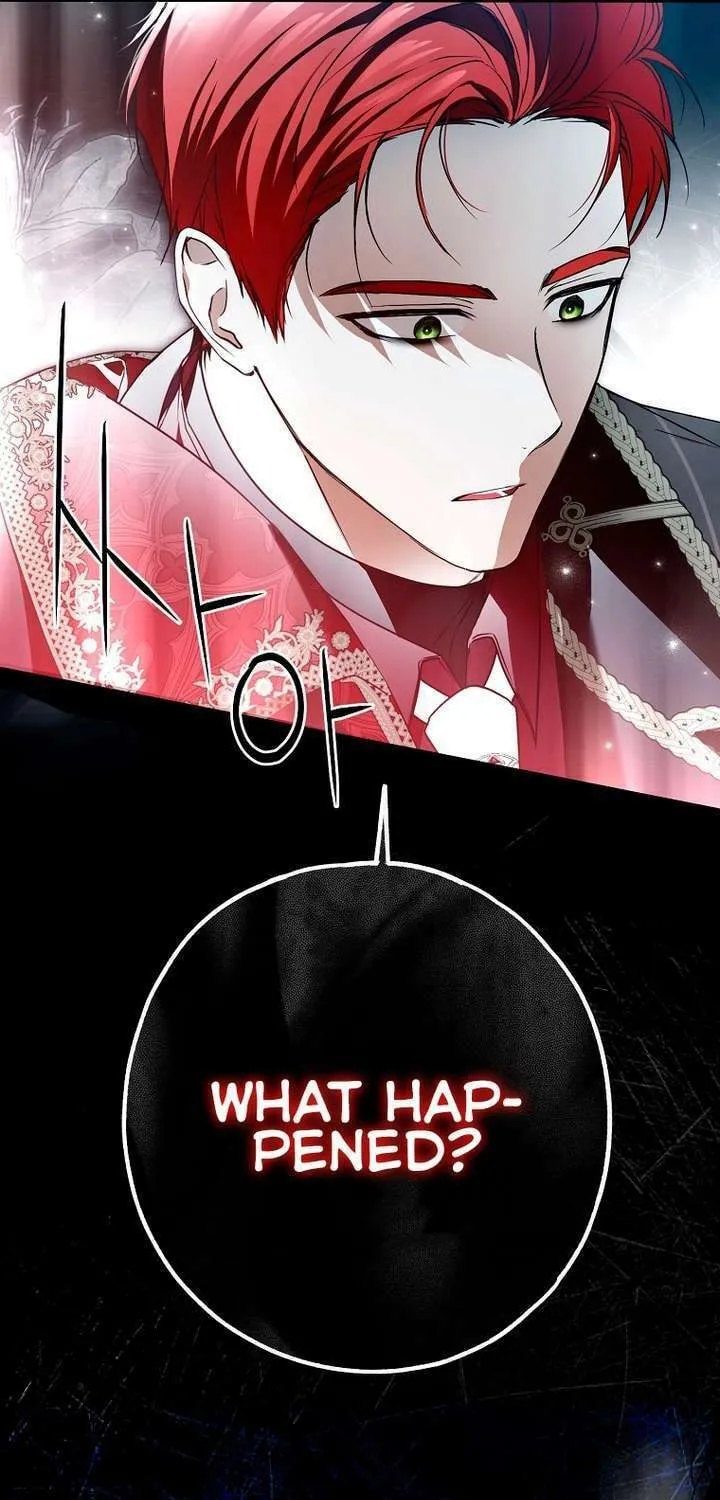 My Body Has Been Possessed by Someone Chapter 30 page 20 - 