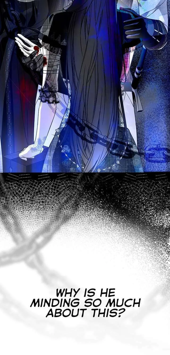 My Body Has Been Possessed by Someone Chapter 30 page 22 - 