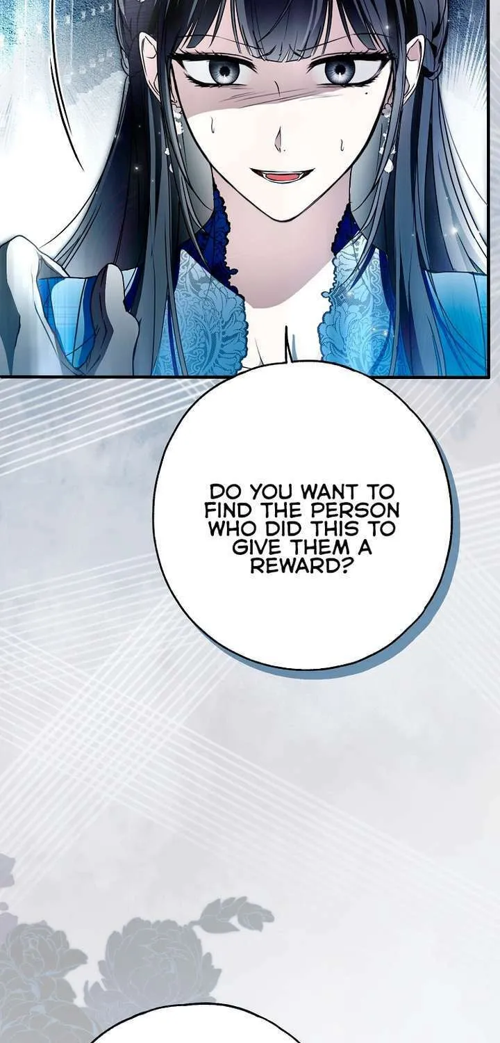 My Body Has Been Possessed by Someone Chapter 30 page 24 - 