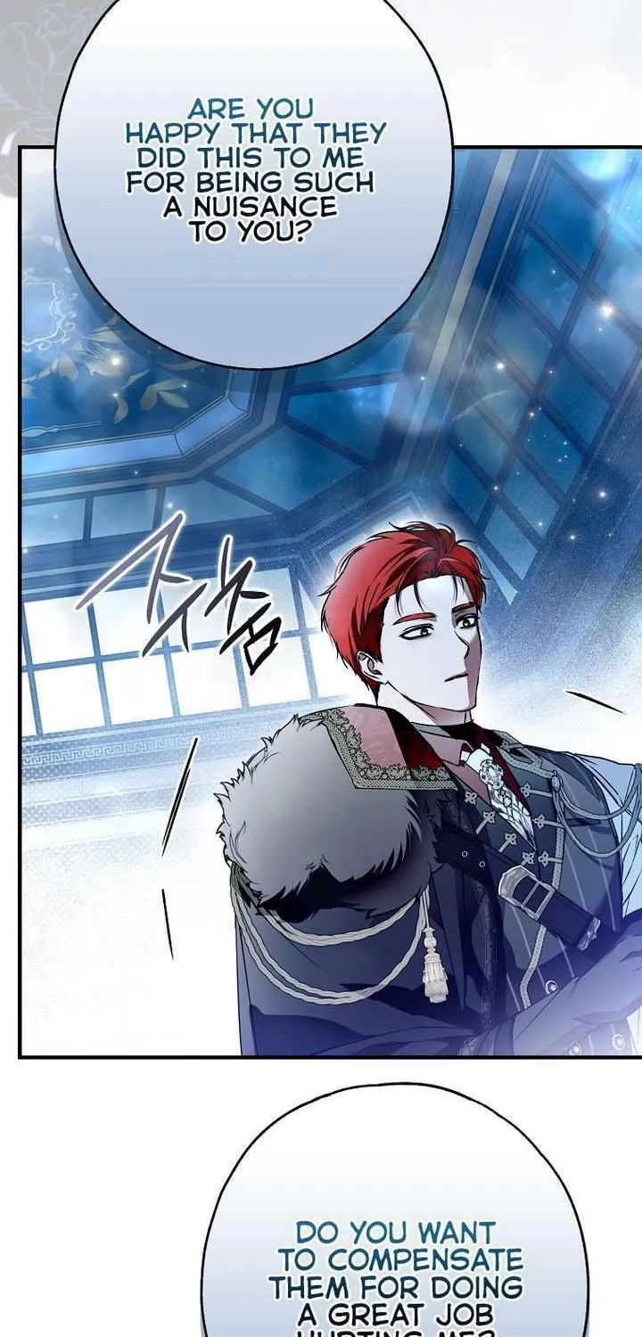 My Body Has Been Possessed by Someone Chapter 30 page 25 - 