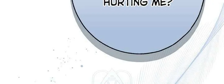 My Body Has Been Possessed by Someone Chapter 30 page 26 - 