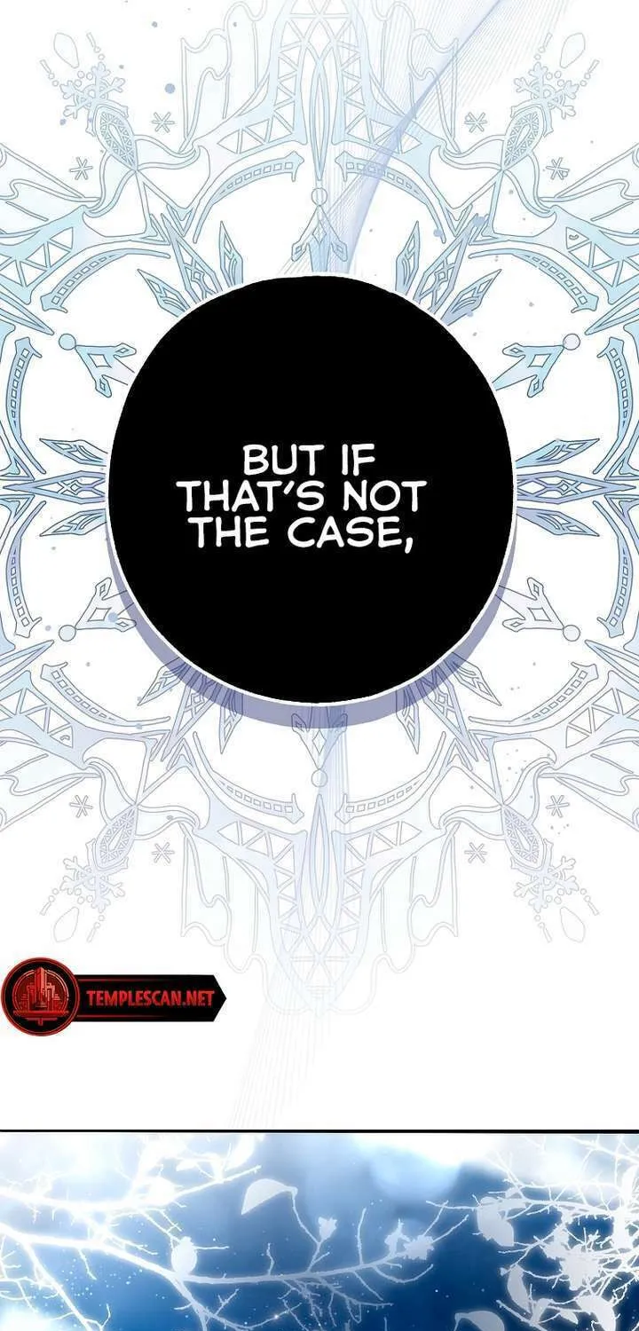 My Body Has Been Possessed by Someone Chapter 30 page 27 - 