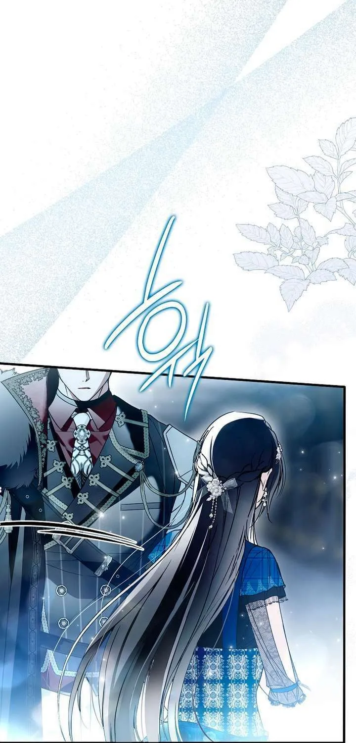 My Body Has Been Possessed by Someone Chapter 30 page 29 - 