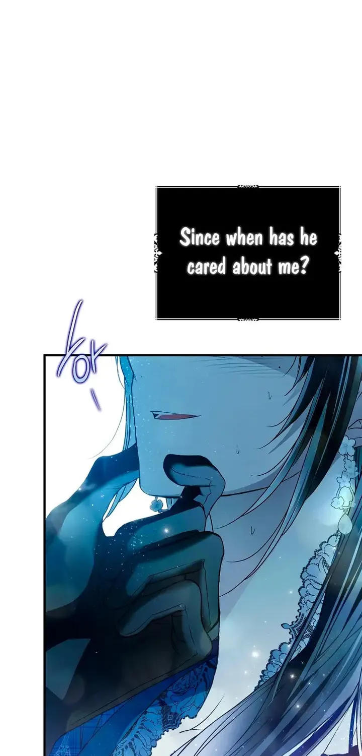 My Body Has Been Possessed by Someone Chapter 30 page 4 - 