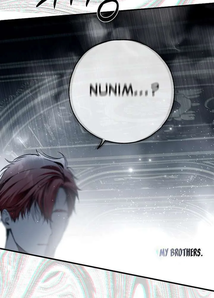 My Body Has Been Possessed by Someone Chapter 30 page 33 - 